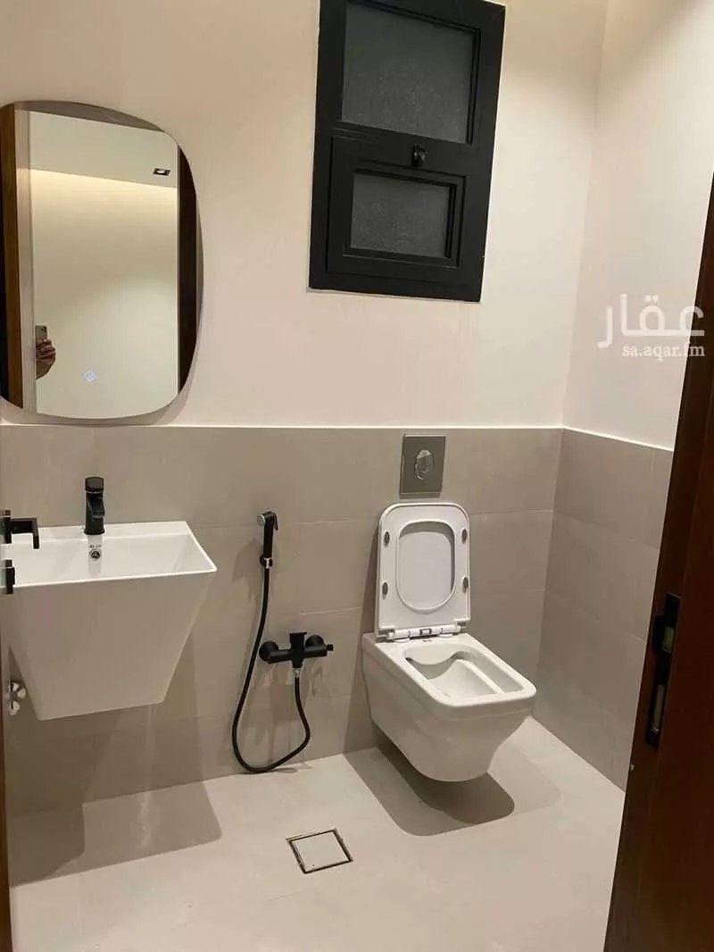 3 bedroom apartment in Al Aridh 16