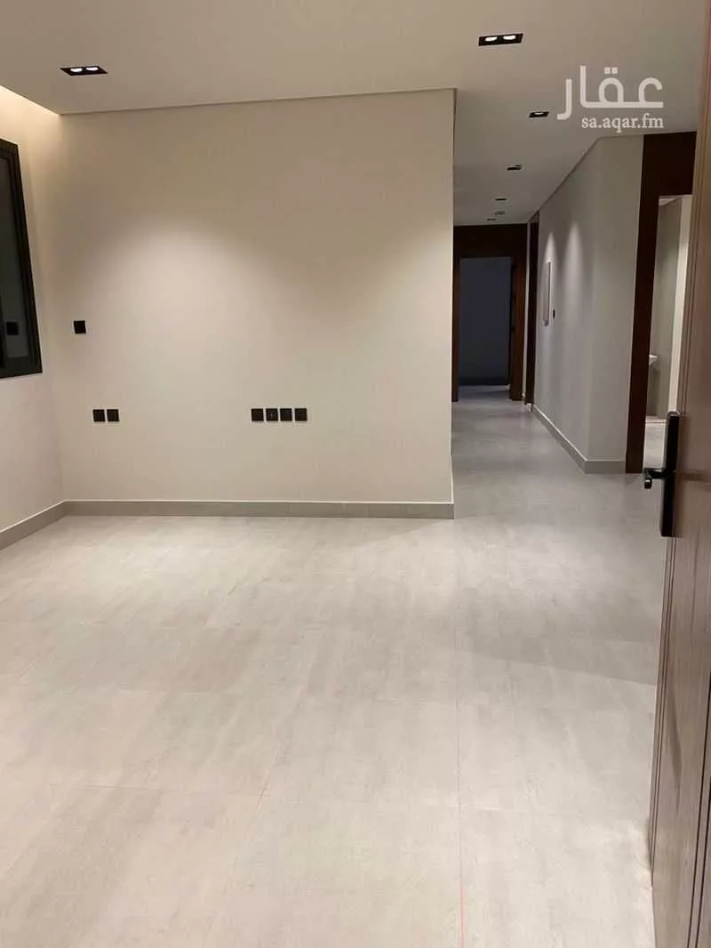 3 bedroom apartment in Al Aridh 17