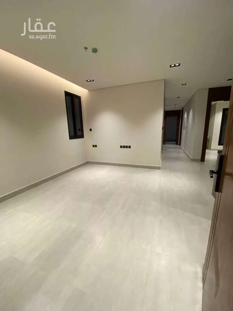 3 bedroom apartment in Al Aridh 18