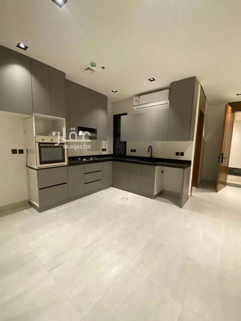 3 bedroom apartment in Al Aridh 19