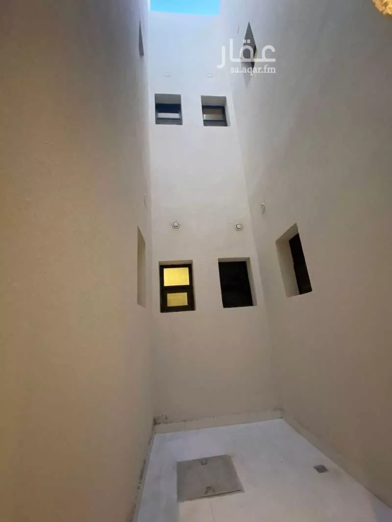 3 bedroom apartment in Al Aridh 20