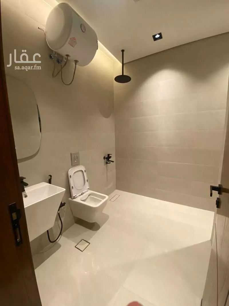 3 bedroom apartment in Al Aridh 3