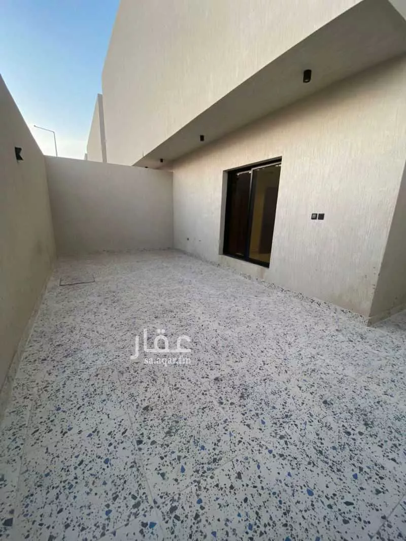 3 bedroom apartment in Al Aridh 4