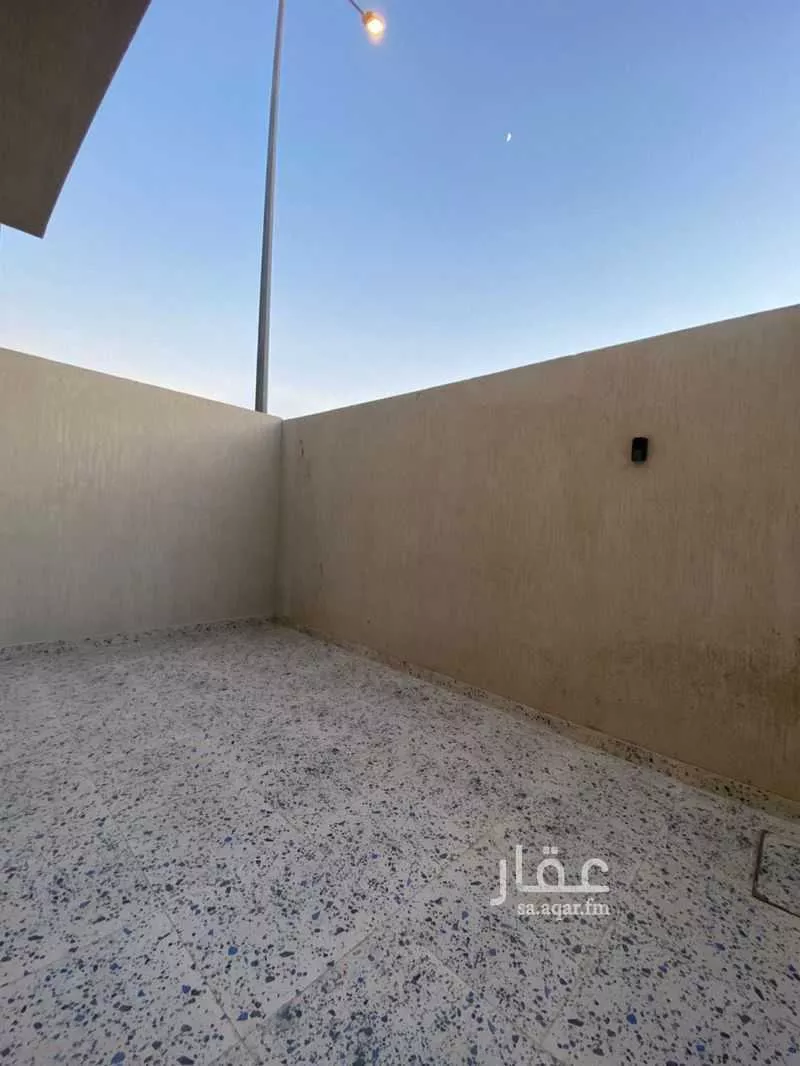 3 bedroom apartment in Al Aridh 6