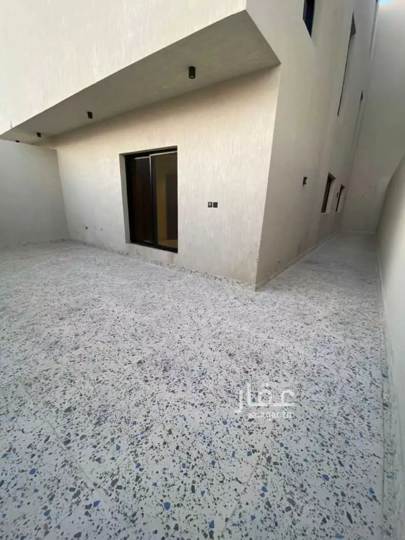 3 bedroom apartment in Al Aridh 7