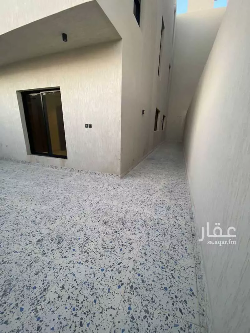 3 bedroom apartment in Al Aridh 8