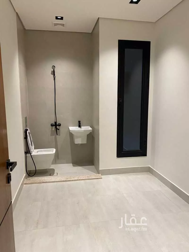 3 bedroom apartment in Al Aridh 9