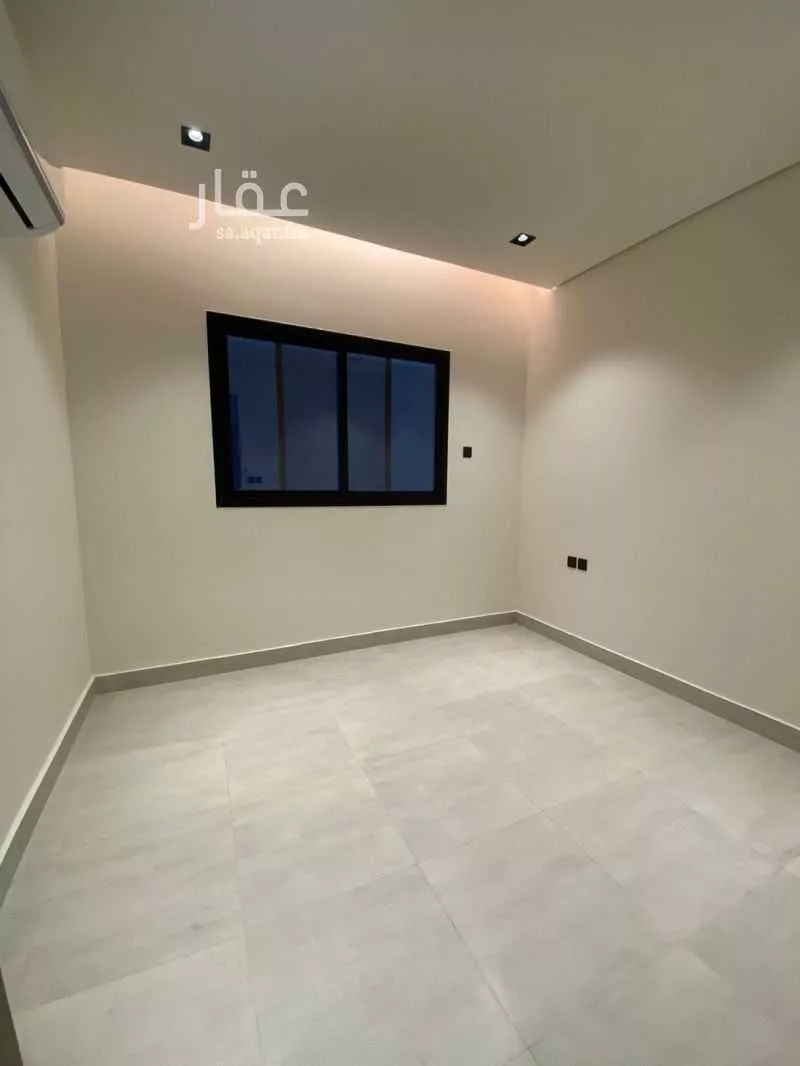 3 bedroom apartment in Al Aridh 10