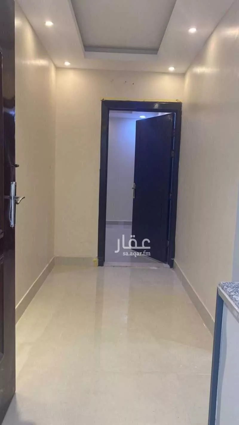 دور 1 غرف في ظهرة لبن 5