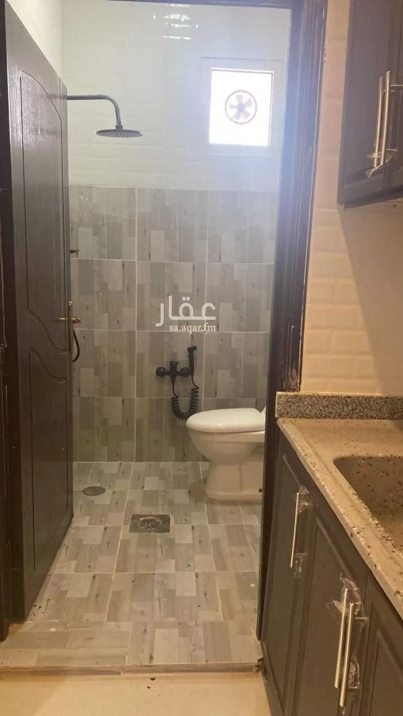 دور 1 غرف في ظهرة لبن 7