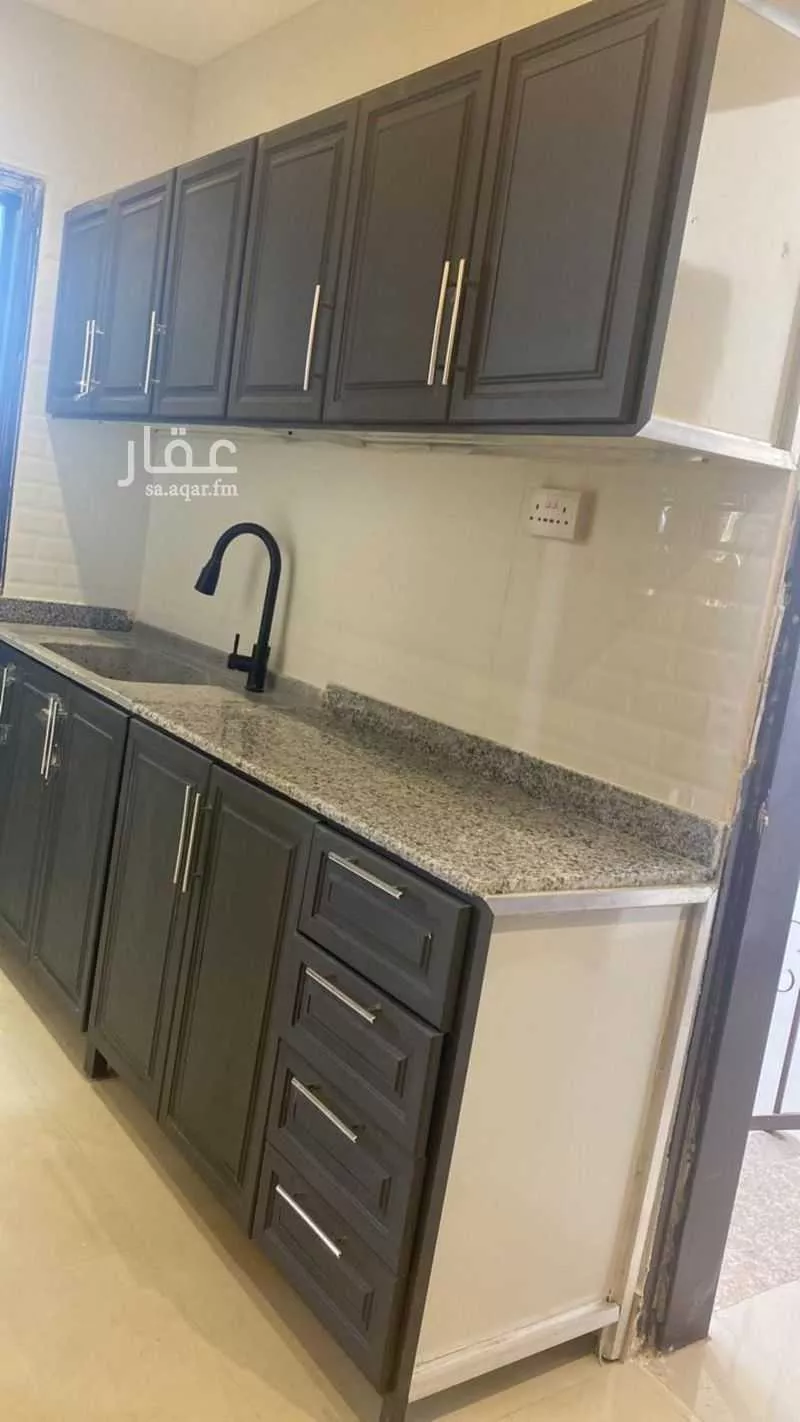 دور 1 غرف في ظهرة لبن 8