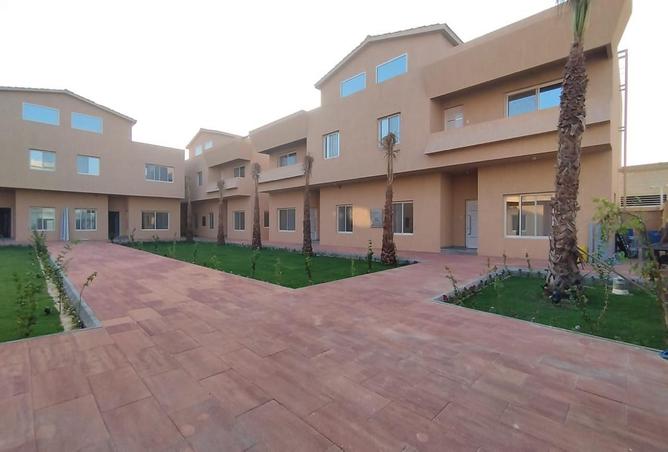 3 bedroom villa in Eastern Province 2