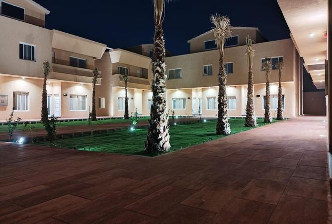 3 bedroom villa in Eastern Province 3