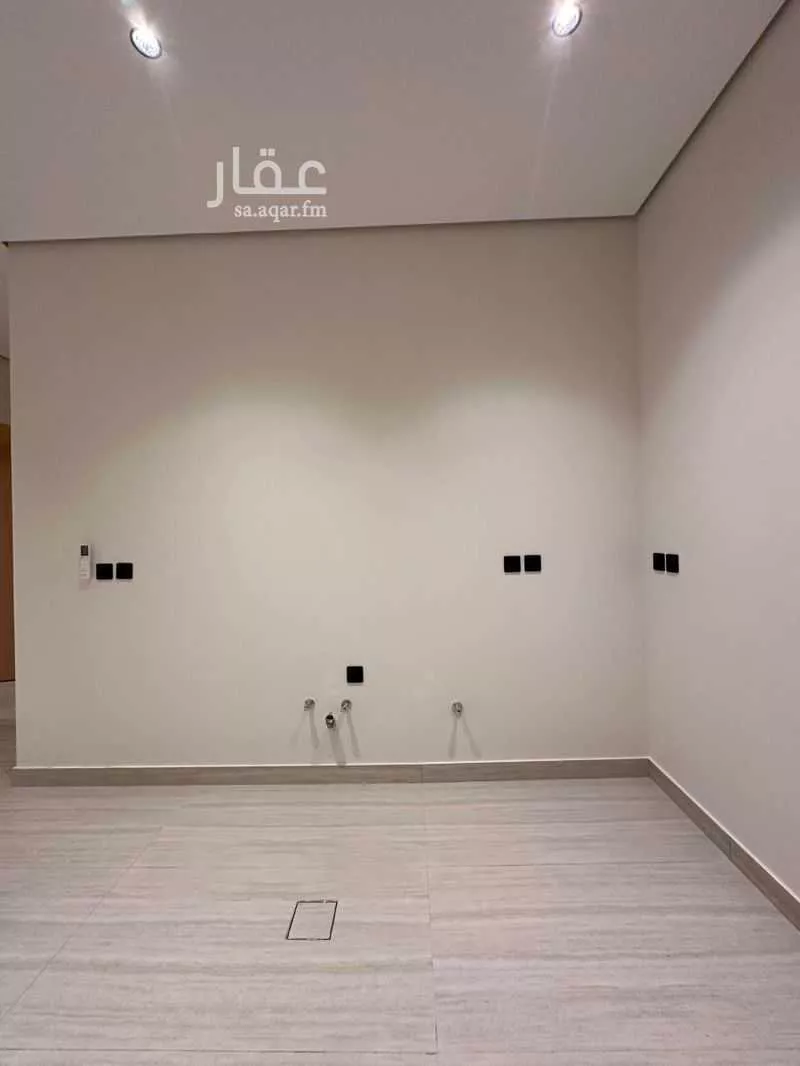 2 bedroom apartment in Al Narjis 6