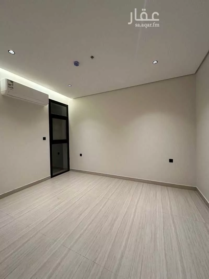 2 bedroom apartment in Al Narjis 7