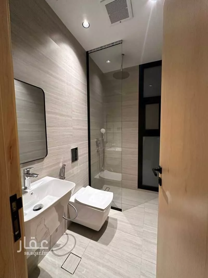 2 bedroom apartment in Al Narjis 8
