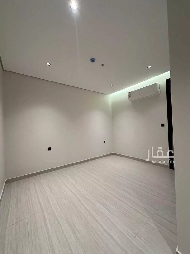 2 bedroom apartment in Al Narjis 9