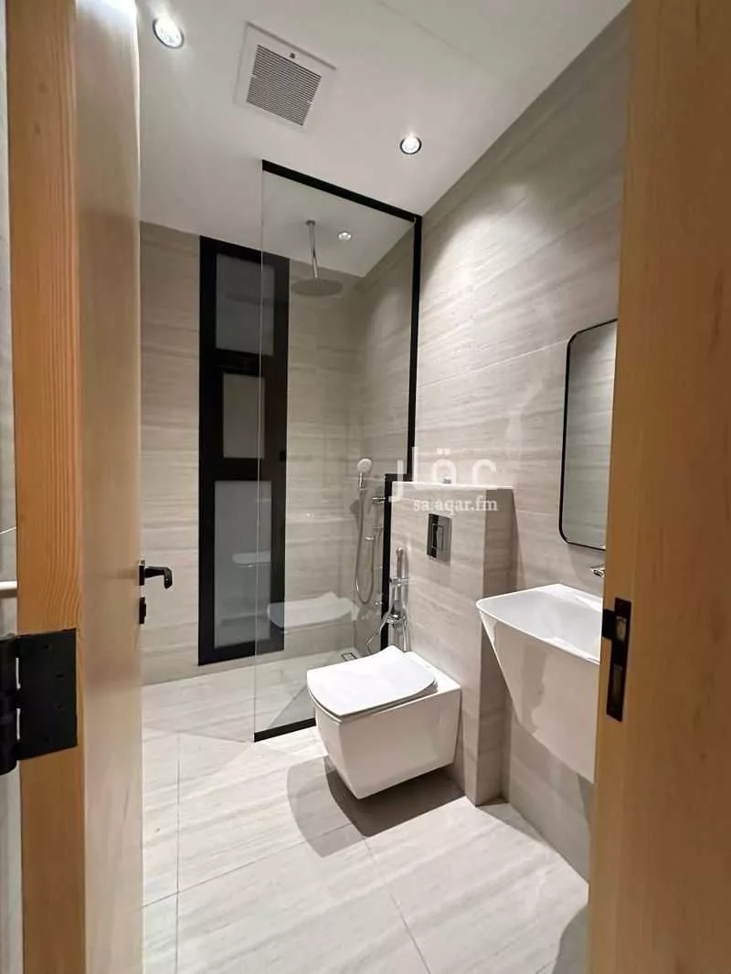 2 bedroom apartment in Al Narjis 10