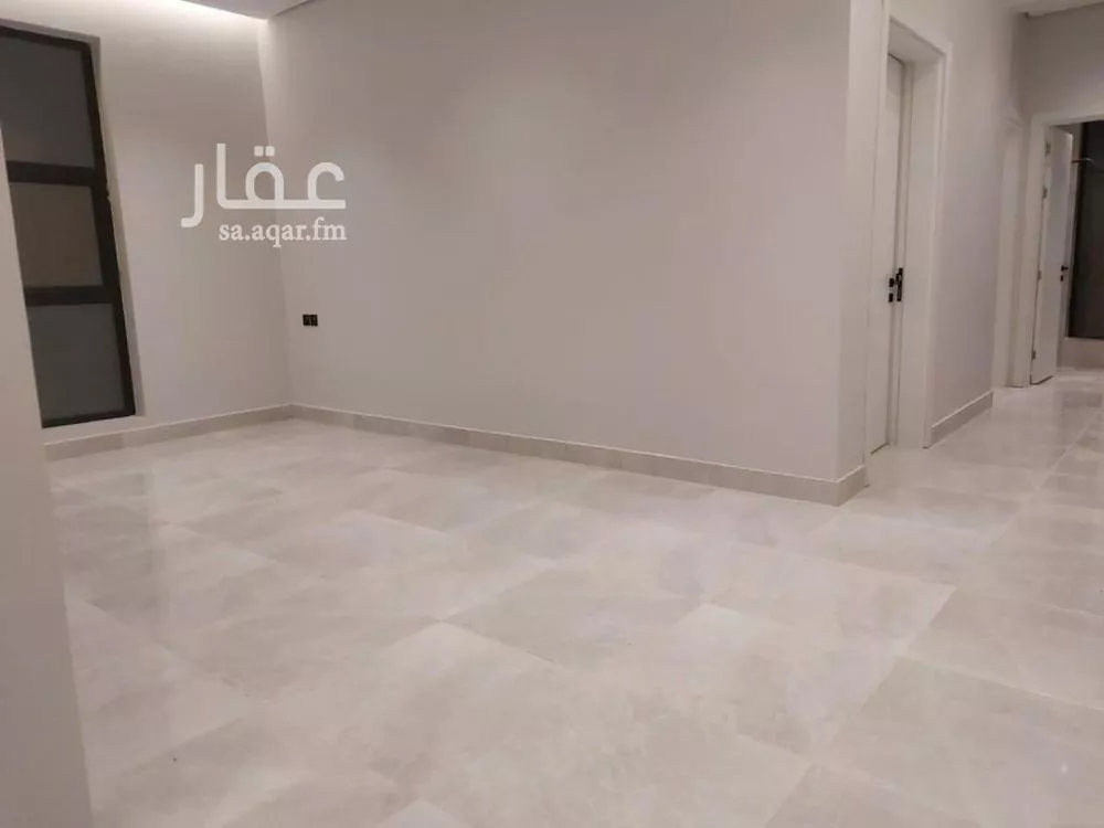 شقة 3 غرف في الرمال 8