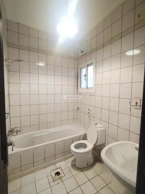 شقة 3 غرف في السلامة 1