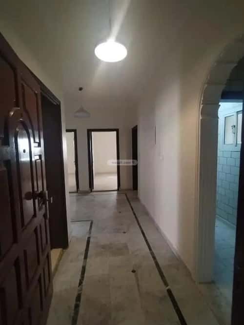 3 bedroom apartment in Al Salamah 2