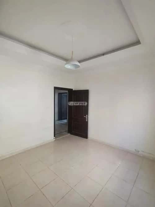 3 bedroom apartment in Al Salamah 5
