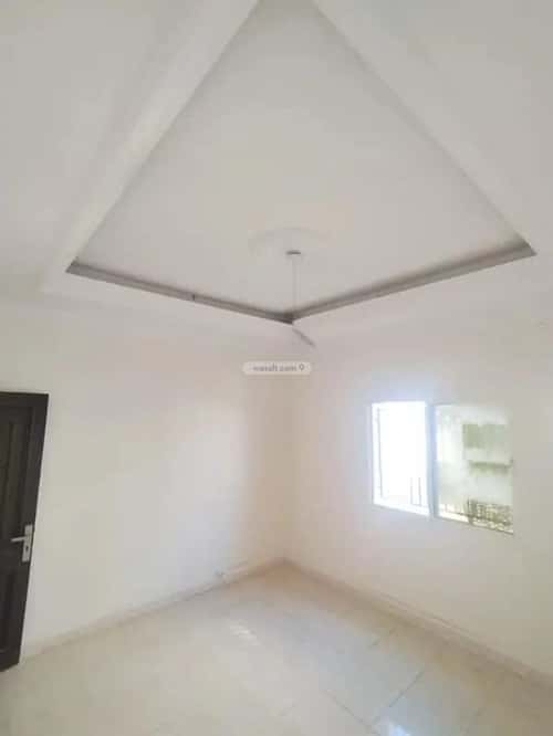 3 bedroom apartment in Al Salamah 8