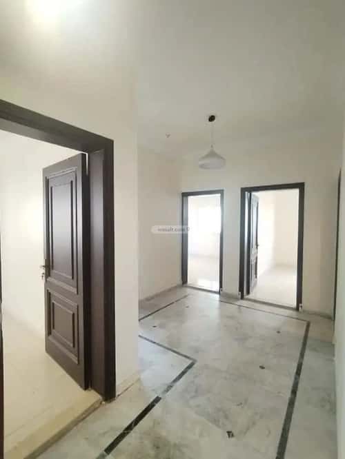 3 bedroom apartment in Al Salamah 7