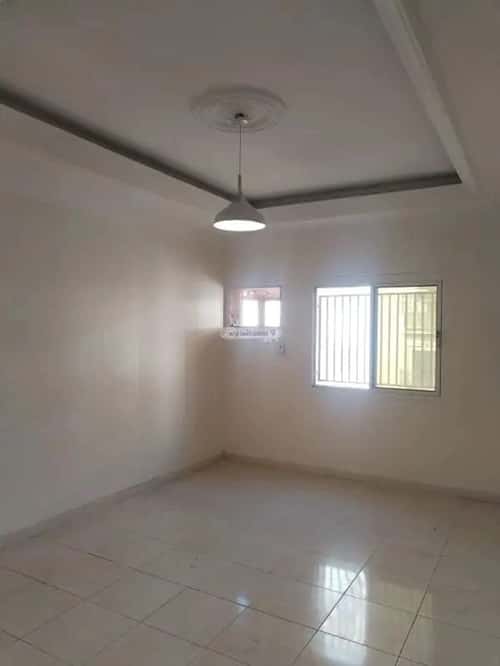 3 bedroom apartment in Al Salamah 3