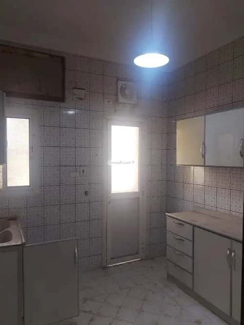 3 bedroom apartment in Al Salamah 4