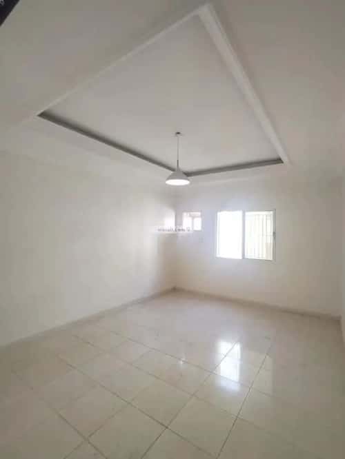3 bedroom apartment in Al Salamah 9