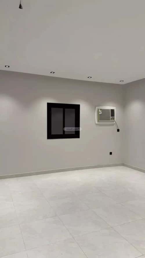 شقة 3 غرف في الريان 2