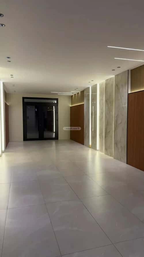 شقة 3 غرف في الريان 5