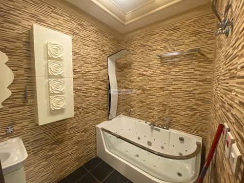 apartment in Al Zahra 5