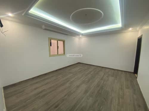apartment in Al Zahra 4