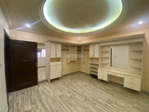 apartment in Al Zahra 3