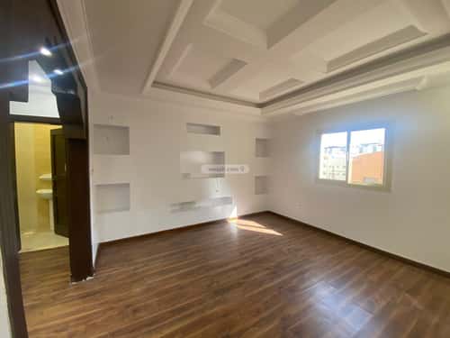 apartment in Al Zahra 2