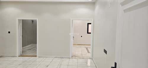 3 bedroom apartment in Taibah 1