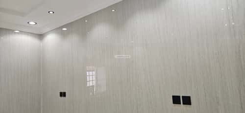 3 bedroom apartment in Taibah 2