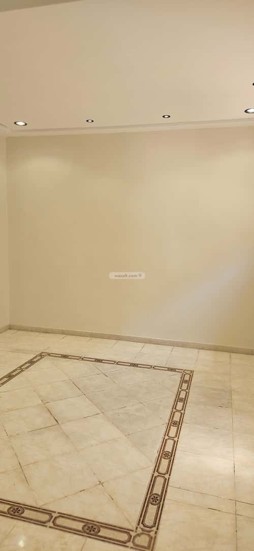 3 bedroom apartment in Taibah 3