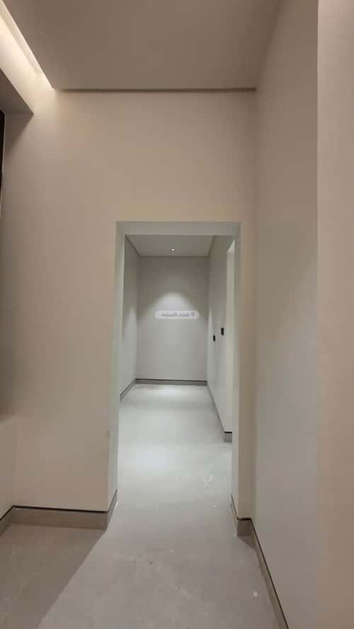 3 bedroom villa in Jeddah 1