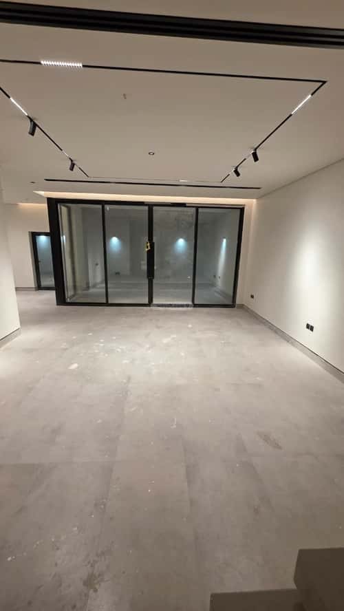 3 bedroom villa in Jeddah 2