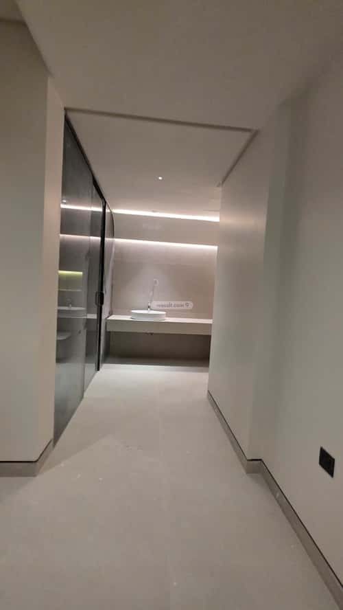 3 bedroom villa in Jeddah 4