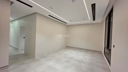 فيلا 3 غرف في الرياض 14
