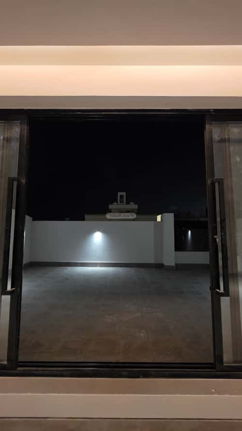 3 bedroom villa in Jeddah 5