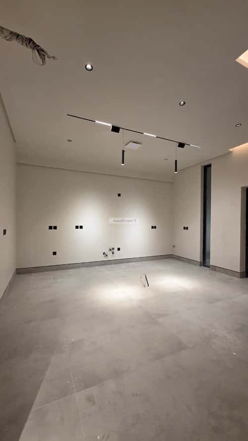 3 bedroom villa in Jeddah 1