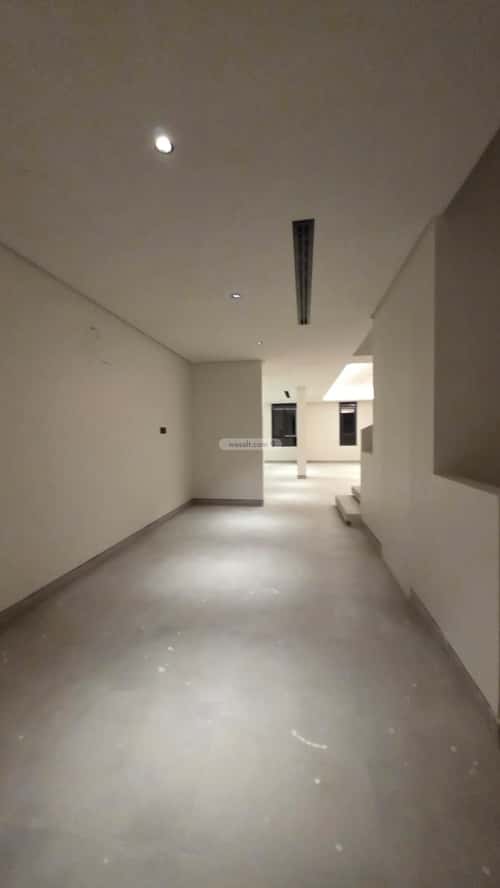 3 bedroom villa in Jeddah 17