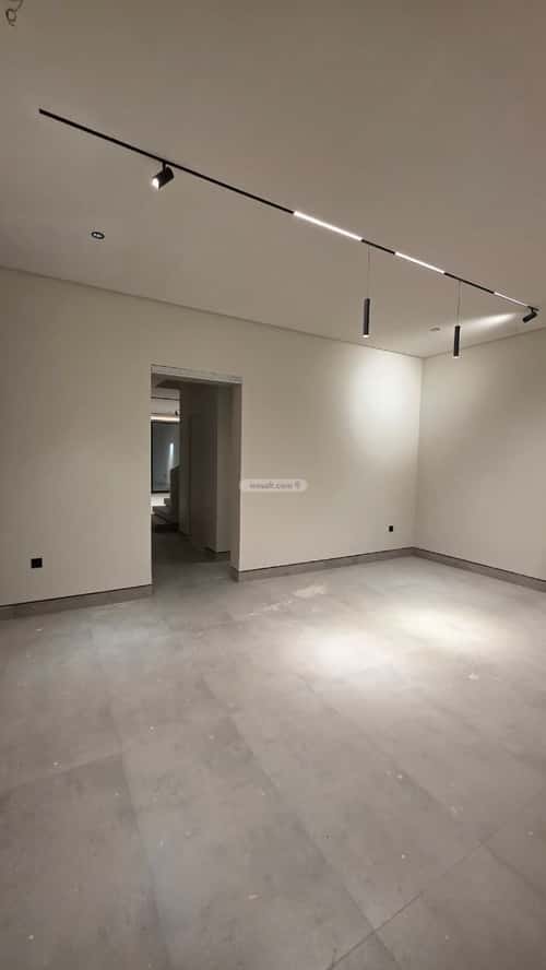 3 bedroom villa in Jeddah 8