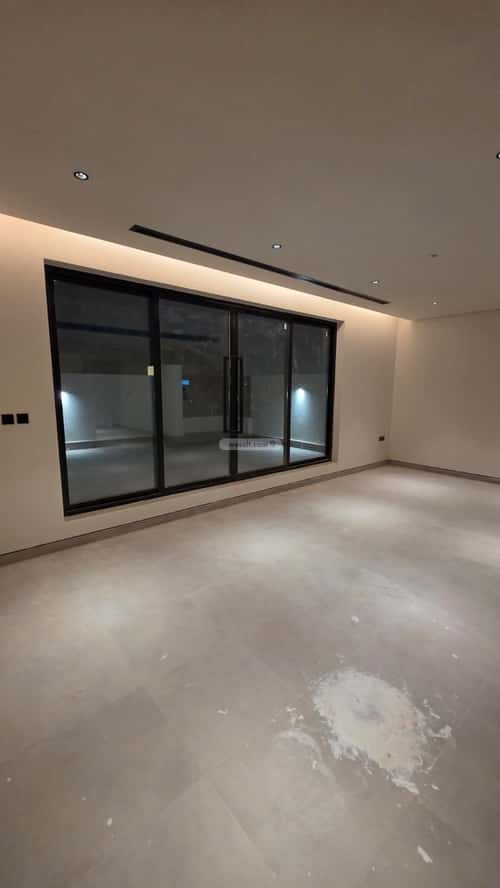 3 bedroom villa in Jeddah 9