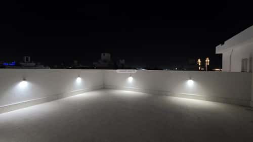 3 bedroom villa in Jeddah 3